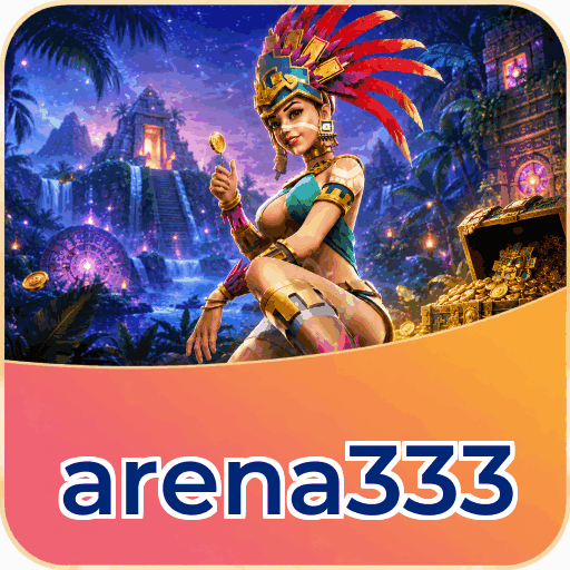 arena333 Indonesia