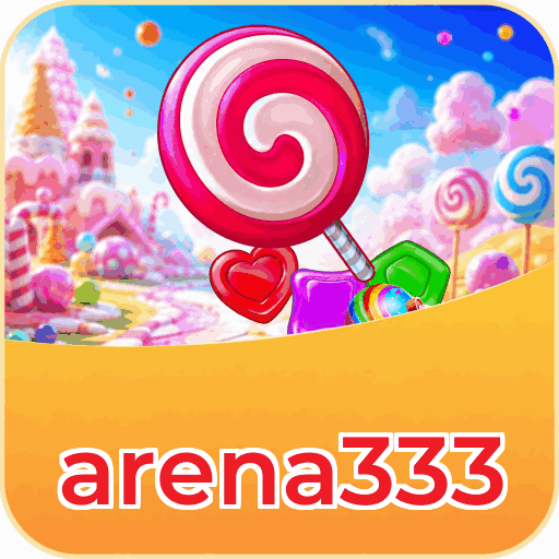 arena333