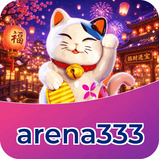 arena333 Indonesia