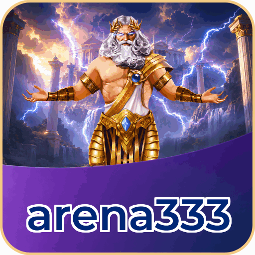 arena333 Indonesia