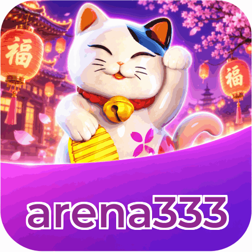 arena333 Indonesia