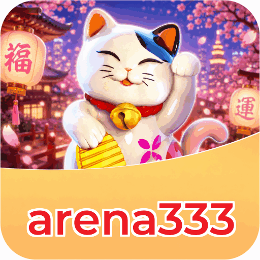arena333 Indonesia