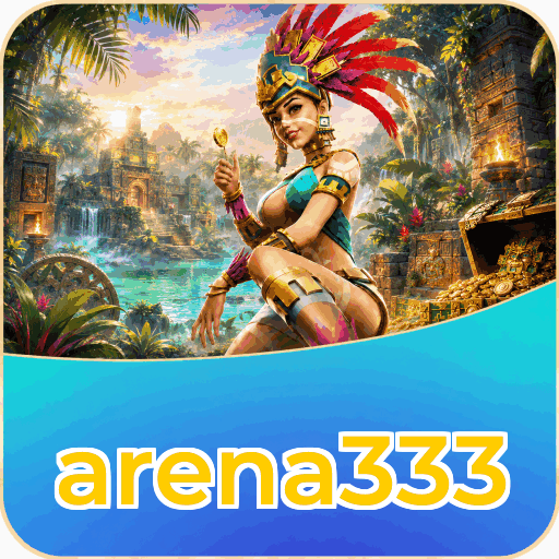 arena333