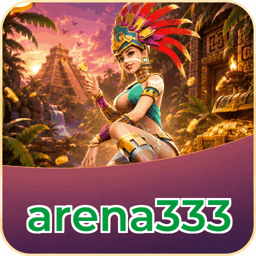 arena333 Indonesia