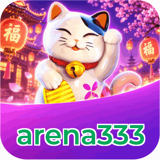 arena333 Indonesia