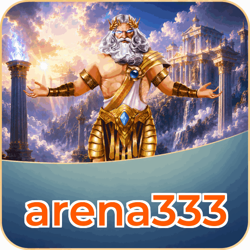 arena333 Indonesia