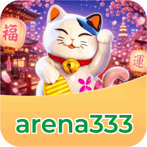 Tampilan antarmuka arena333 APK v4.7.5 saat pengujian performa dan keamanan di perangkat Android