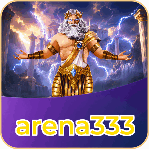arena333 Indonesia
