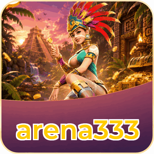 arena333