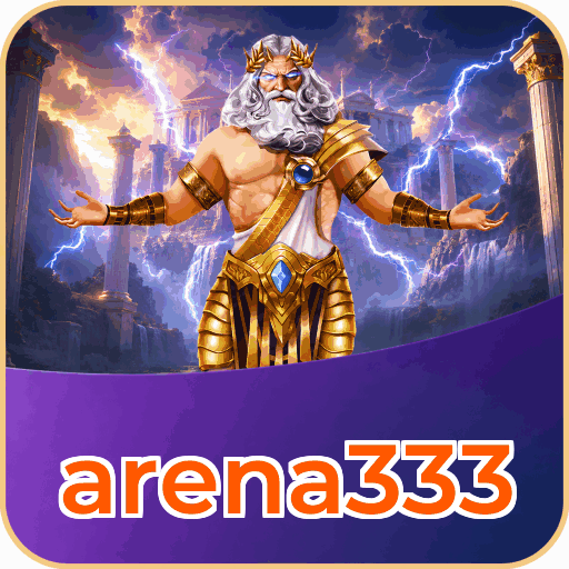 arena333 Indonesia